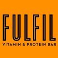 Fulfil Logo