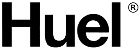 Huel Logo