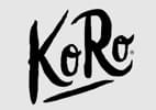 Koro Logo