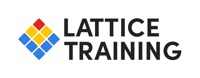 Lattice Coaching & Training Logo