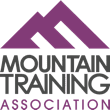 Mountain Training Association Logo