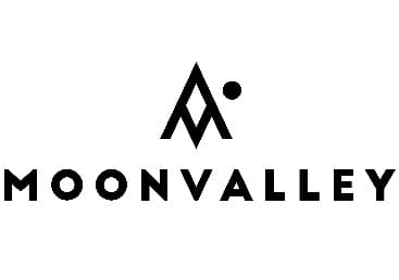 Moonvalley Logo