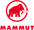 Mammut Logo