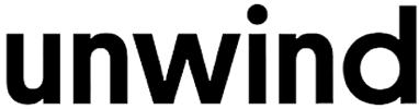 Unwind Logo